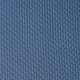 thumbnail image 2 of Cojín para silla Sweet Home Collection 41 × 41 cm Azul - Pack de 4, 2 of 8