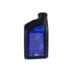 thumbnail image 2 of Aceite Suniso SL100 1L para A/C Automotriz, 2 of 2