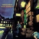 thumbnail image 1 of Warner Music International – Álbum "The Rise and Fall of Ziggy Stardust and the Spiders from Mars", 1 of 1