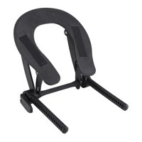 Ioensy - Mesa De Masajes Con Soporte Facial, Resistente Y Ligera, De Repuesto Para Spa De Belleza En Casa