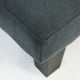 thumbnail image 5 of Futón Harper Gris 165x67x70, 5 of 8