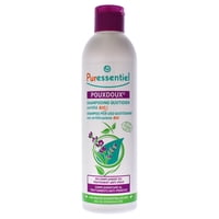 Puressentiel - Poudoux Champú Diario Orgánico De Para - Champú