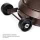 thumbnail image 4 of Estufa de Patio Exterior a Gas 11kg con Funda potencia 11Kw Bfresh, 4 of 13
