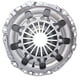 thumbnail image 3 of Kit Embrague Ford Focus 1.6 2005 2006, 3 of 3