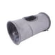 thumbnail image 4 of Plush Cat Tunnel With Hole & Ball, Cat Toys For Indoor Cats, Interactive Cat Toy, Pet Supplies, 4 of 5
