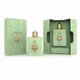 thumbnail image 3 of Perfume Amaran Fanoos Eau de Parfum para mujer, 100 ml, 3 of 3