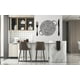 thumbnail image 2 of Frase Deco Plato De Letras E Ideas FR‑11039, 2 of 3
