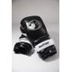 thumbnail image 3 of Convertidor de Guantes de Boxeo Lace N Loop Blanco (Par), 3 of 4