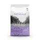 thumbnail image 1 of Diamond - Naturals Kitten Cat Indoor 1Kg, 1 of 2