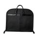 thumbnail image 5 of Bolsa De Traje De Tela Oxford Para Colgar Ropa, Bolsa De Ropa Para Camisas, Ropa, Chaqueta, Negro, 5 of 5