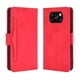 thumbnail image 2 of Funda Cartera Magnética para Xiaomi POCO X3 NFC- Tarjetero Desmontable, Cuero PU, Soporte, 2 of 6