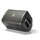 thumbnail image 2 of Sistema PA Multi-Posicion JBL EON ONE Compact, 2 of 4