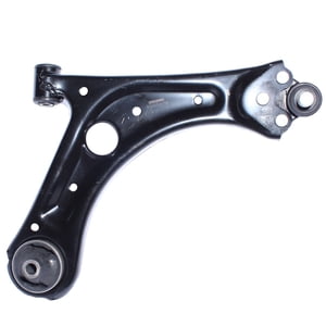 Repuestos Del Sol - Bandeja Suspension Inferior Delantera Derecha Chevrolet Sail 1 5 2016 2018