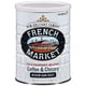 thumbnail image 1 of Café molido French Market Coffee & Achicoria 360 ml x 3, 1 of 4