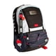thumbnail image 2 of Mochila Premium Original Shippuden Sasuke Uchiha Nts013-bp285a, 2 of 3