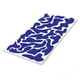 thumbnail image 2 of Reflectante Autoadhesivo DIY Camuflaje Azul, 2 of 3