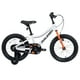 thumbnail image 1 of Bicicleta Raleigh Maverick Niño aro 16 Aluminio, 1 of 3