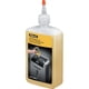 thumbnail image 3 of Aceite triturador Fellowes Powershred Performance, botella de 350 ml, 3 of 7