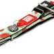 thumbnail image 3 of Collar Para Perros Talla S Ajustable Diseño Sandía, 3 of 4