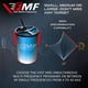 thumbnail image 3 of Detector de metales XP Detectores de metales Deus II 9 FMF Coil, 3 of 6