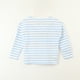 thumbnail image 3 of Polera Manga Larga Niña Lets Do Blanco Bingo Y Bluey, 3 of 4