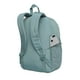 thumbnail image 4 of Mochila Mujer Corolla Color Block Menta Head, 4 of 6