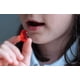 thumbnail image 3 of Kids Smart Probiotix 5b Cfu Probioticos Gomitas Niños Berry, 3 of 5