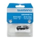 thumbnail image 1 of Guia Shimano EW-SD50 7X8Mm, 1 of 2