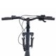 thumbnail image 5 of Bicicleta Infantil Ragnar Pro Aro 20, 5 of 6