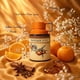 thumbnail image 4 of Perfume Sterling Parfums Odyssey Mandarin Sky 100 ml Eau de Parfum, 4 of 7