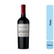 thumbnail image 1 of Vino Tinto Botella, 750 mL, 1 of 8