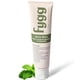 thumbnail image 1 of Pasta de dientes Fygg Nano Hydroxyapatite Mild Mint 113 g, 1 of 3