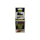 thumbnail image 2 of Kit de adhesivos K Tool International Q Bond Ultra Strong, 2 of 8