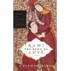 thumbnail image 1 of Libro HarperOne Rumi El Libro del Amor: Poemas, 1 of 1