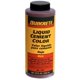 thumbnail image 1 of Cemento líquido color Quikrete Rojo 296 ml, 1 of 3