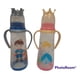 thumbnail image 2 of Mamadera Boca Standar De 250ml Little Prince Y Princesa, 2 of 2