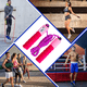thumbnail image 4 of Cuerda de saltar ligera y ajustable con contador para entrenamiento de velocidad, resistencia y fitness., 4 of 5