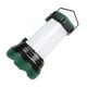 thumbnail image 1 of Lampara Camping Led Multifunción Luz Blanca-Roja, 1 of 3