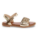 thumbnail image 2 of Sandalia Oro Pand-G, 2 of 6