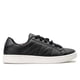thumbnail image 1 of Zapatilla Urbana Hombre Negro y Gris Michelin PS24, 1 of 7
