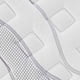 thumbnail image 3 of Cama Europea Mont Blanc 2 Plaza Base Normal, 3 of 6