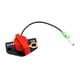 thumbnail image 3 of Interruptor De Apagado Del Motor De Alto Rendimiento Y Robusto Para Motor Ey20, 3 of 5