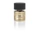 thumbnail image 1 of Perfume Tiziana Terenzi Kirke Overdose 100 ml, 1 of 3
