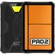 thumbnail image 1 of Ulefone Armor Pad 2 - Tablet 4G Resistente Golpes Polvo y Agua, 1 of 10