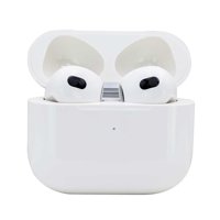 Monster - Audifonos Bluetooth Tw Recargables Blanco Tw14W