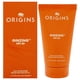 thumbnail image 1 of Hidratante Origins Ginzing 50ml Unisex, 1 of 3