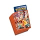 thumbnail image 3 of Pokemon Tcg Charizard Ex Box Español, 3 of 3