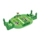 thumbnail image 4 of Juego De Fútbol De Mesa Juego De Fútbol De Escritorio Para Reuniones Familiares Fiestas En El Dormitorio Verde, 4 of 5