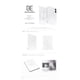 thumbnail image 3 of CD BTS Be Essential Edition + Póster + Libro + Tarjetas (Sellado), 3 of 5