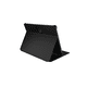thumbnail image 4 of TAB 11 Plus NXTPAPER 256GB / 8GB Octa Core 11.5" 2.2k 120Hz + Lapiz + Cover, 4 of 16